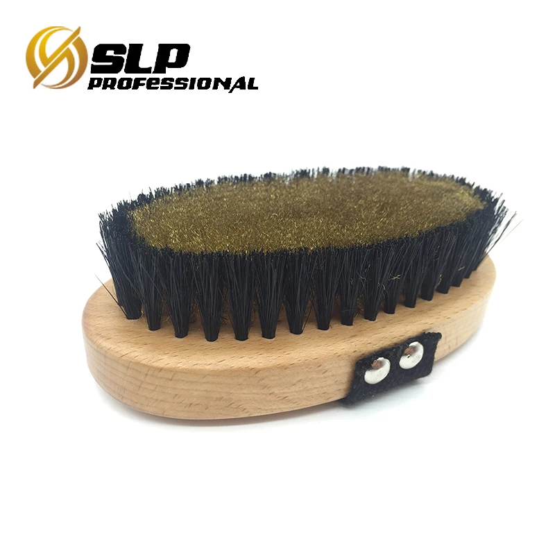 SLP17832-3.jpg