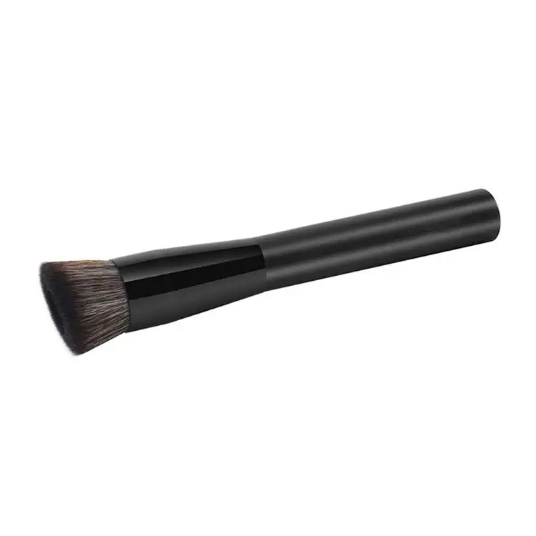 blush brush.jpg