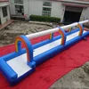 Adult and baby play inflatable piscine pools,inflatable lagoon pits,inflatable water swimming pool for sale