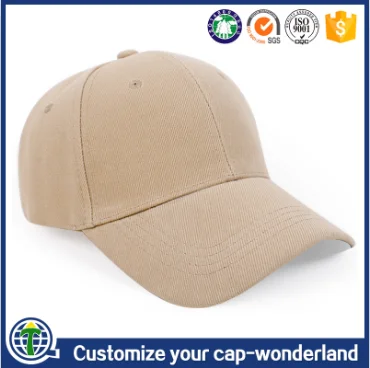 design your own gold vintage yankees wide brim custom leather 6 panel blank plain baseball cap hat without logo faux leather hat