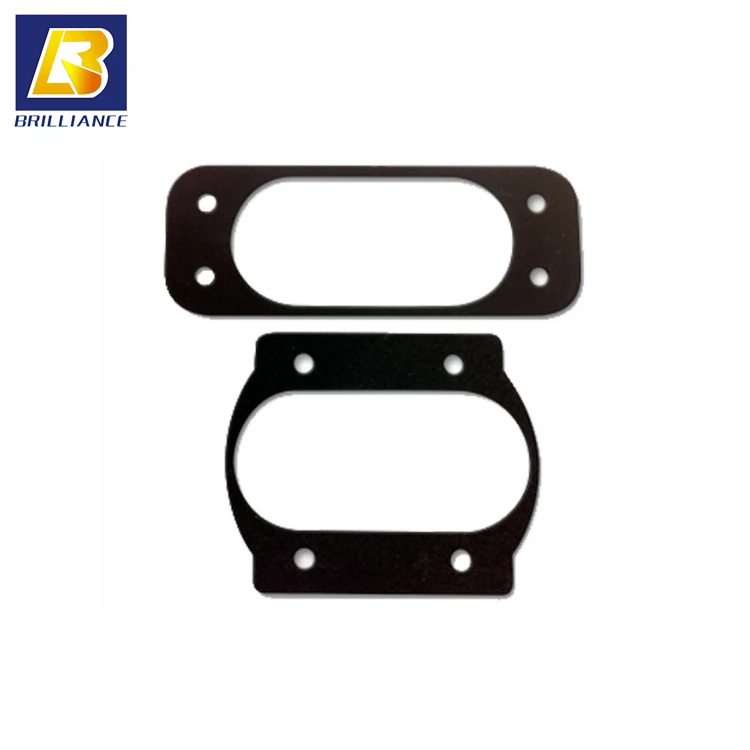 MIL gasket 3.jpg