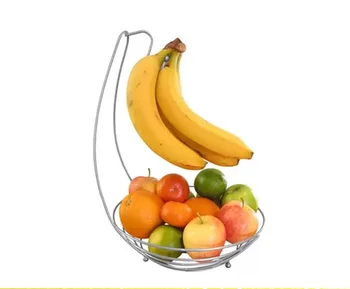 porte banane