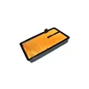 Air Filter 1666711081 for Aixam