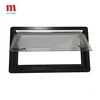 Hot New Caravan Windows of RV Windows 900x450mm