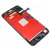 Low Price Original size black display for iphone 7
