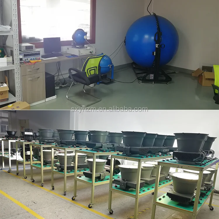 400w led high bay (2).png