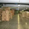 Sea fba freight forwarder amazon services china to usa