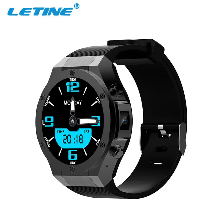 android wrist watch mobile phone