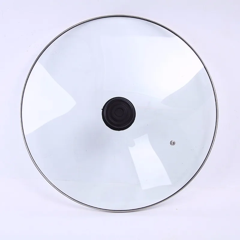 Mini Electric Frying Pan Cake Baking Pans Buy Mini Electric Frying