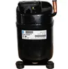 popular design for Tecumseh Compressor Condensing Unit used for Cold Room TAG4553T