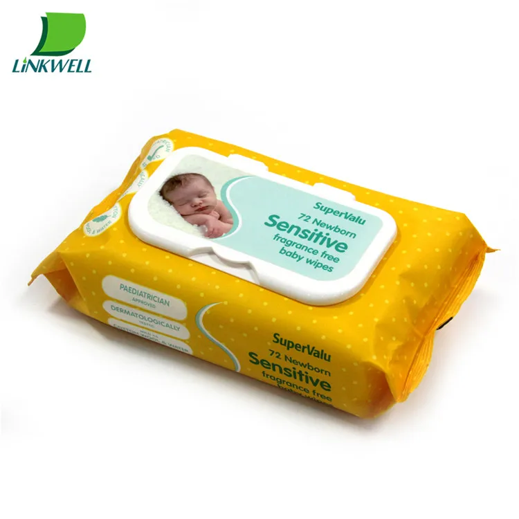 Well Sale Safety Item Sanitary Sanitizer Baby Hand Wipes Buy Baby