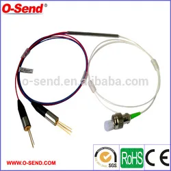 laser diode CWDM&CATV