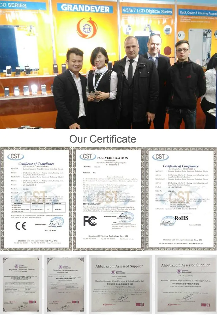 Exhibition and Certificate (szhengqiang).jpg