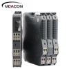 MIK-602S 4-20mA signal isolator splitters signal isolator