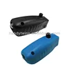 Easy Clip magnetic Led Light for screwdriver spanner tool