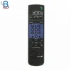 RM-EV100 Remote Control For Sony PTZ Cameras Color Video