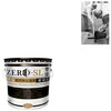 Professional Factory fast curing one component polyurethane Excellent Waterproof construction adhesive PU360