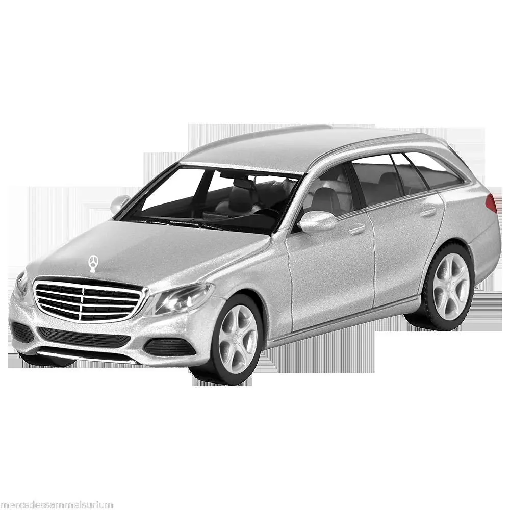 Buy Mercedes Benz C Klasse C Class C0 Compact Sedan 16 Scale 1 18 Diecast Model Car Crystal White Pearl In Cheap Price On Alibaba Com