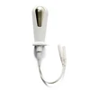 Replacement Kegel Floor Exerciser Vaginal Cones With Certificates and Cheaper Price