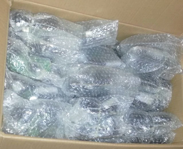 xbox360 controller pcb boards motherboard.jpg