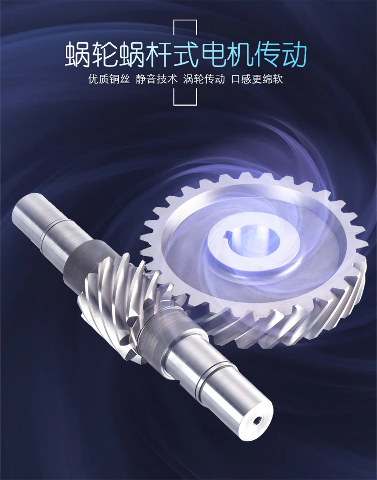 DIGUO IMPORT AND EXPORT, DIGUO TRADE, DIGUO HOLDING GROUP, HANKER GROUP 10 L desktop mini soft ice cream machine for wholesale