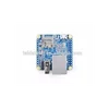 Nano PI NEO development board