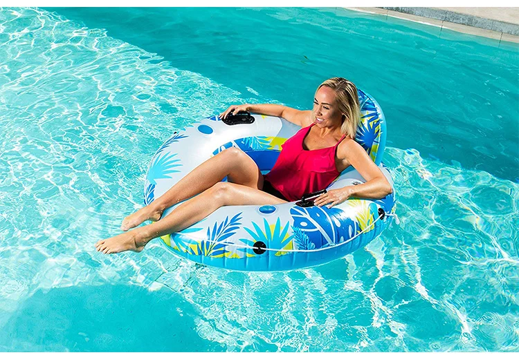 плавающая беседка bestway. отдых на воде товары. Bestway надувной матрас coolerz. Intex 4 person raft. отдых на воде товары.