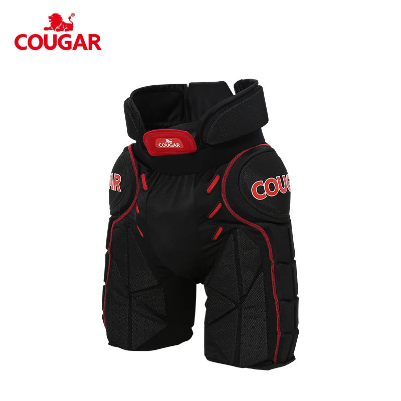 China Fabricante Melhor Qualidade Puma Patins Conjunto Completo Luva Do Jogador De Hoquei Equipamentos Buy Equipamentos De Hoquei Patins Patins De Hoquei Equipamentos Do Jogador Equipamentos De Hoquei Patins Conjunto Completo Do Jogador