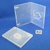 Micro SD Card Case For 14mm SD Storage Box Wholesales