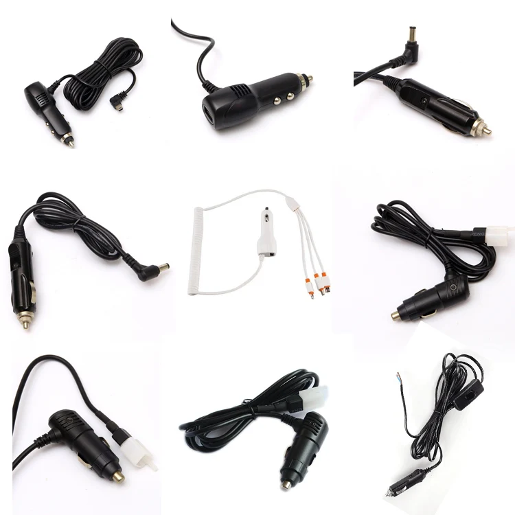 cigarette lighter Cable.jpg