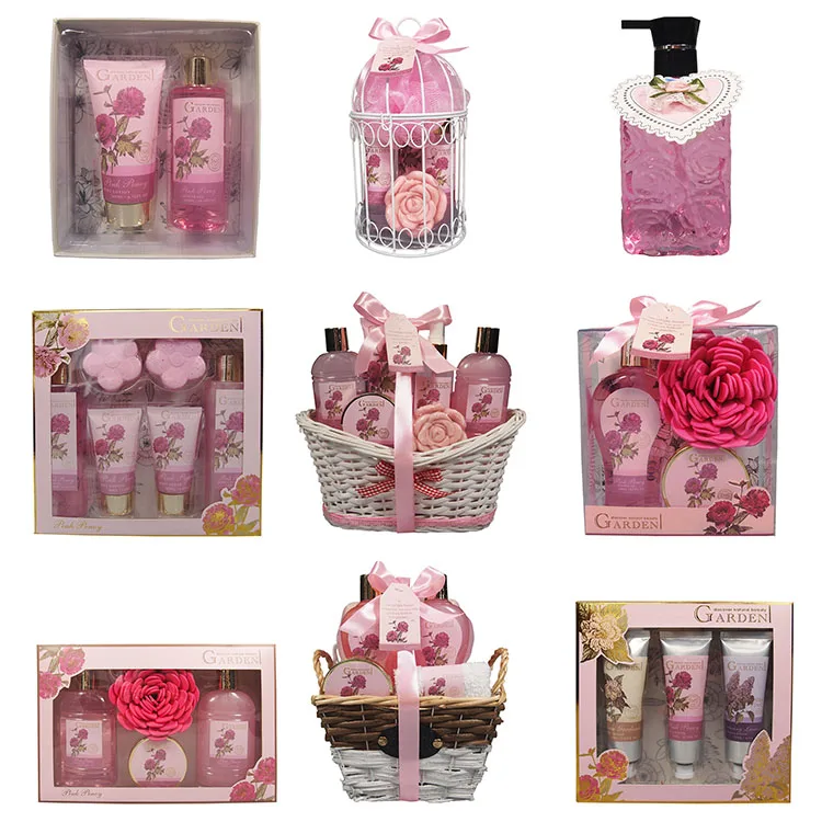 bath gift set-PK.jpg