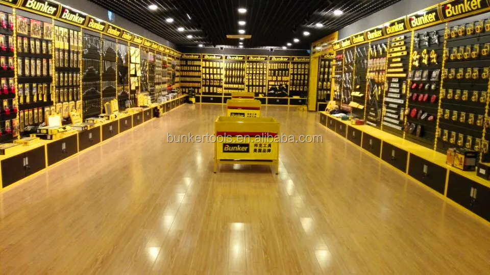 A17382B78222F7B4ABA5717B58770FCC