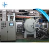 Next-generation cheapest VDS vacuum degreasing melting furnace on sale