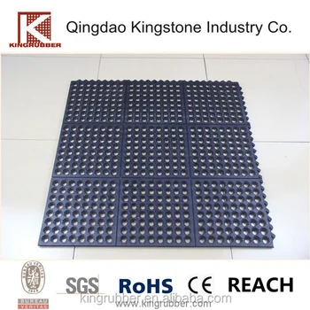 Interlocking Rubber Flooring For Swimming Pool Deck Kitchen Buy Rubber Flooring Rubber Floor Mat Rubber Flooring Mat Product On Alibaba Com