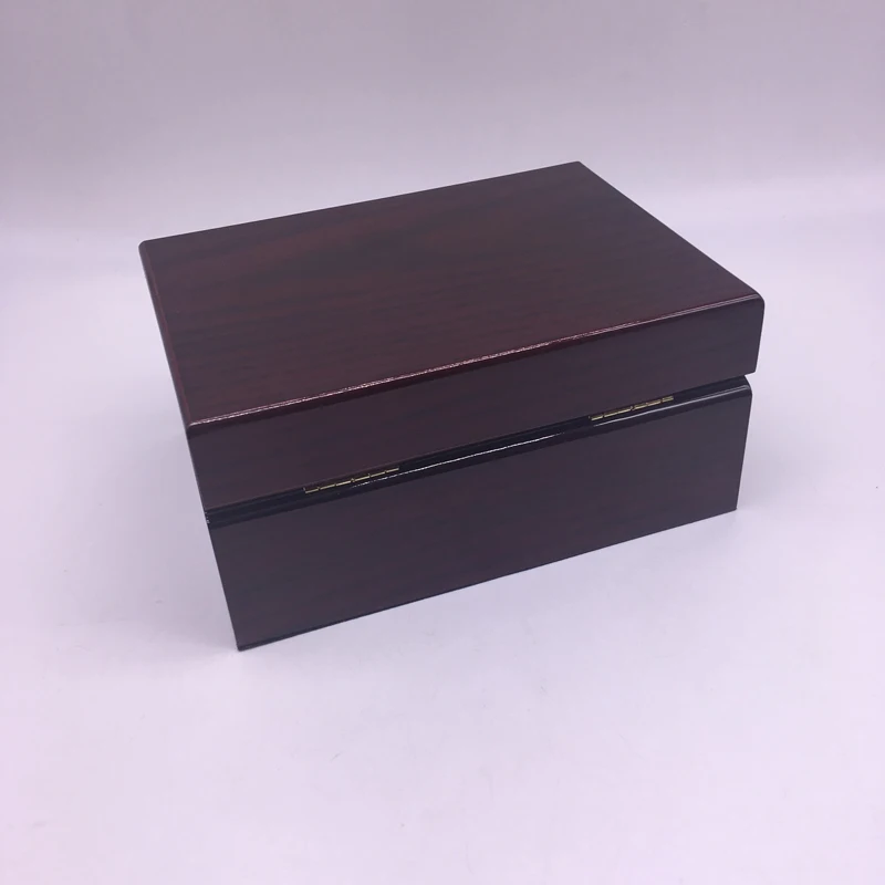Retail Watch Box (6)