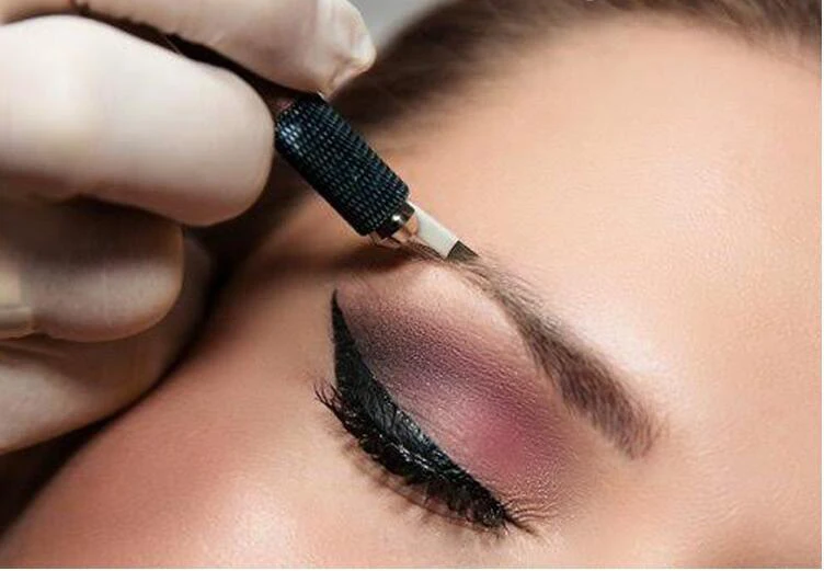 microblading pen 10