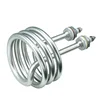 /product-detail/spring-coil-type-electric-tubular-heaters-resistant-tube-heating-element-60529088736.html