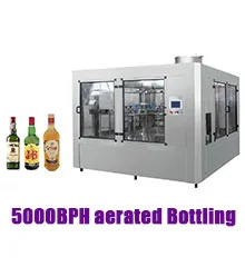 aerated bottling machine.jpg