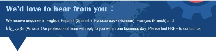 Offer factory wholesale price fire pellet production equipment pto driven hay straw alfalfa pellet mill