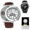 /product-detail/hot-military-usb-charging-sports-lighter-watch-men-s-casual-quartz-wristwatch-gas-cigarette-lighter-60728645150.html