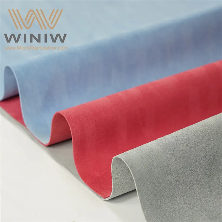 Upholstery Interior Leather Fabric Materials for Doors Dashboard Panel Headliner Roof Seat Cover Seat Fillings