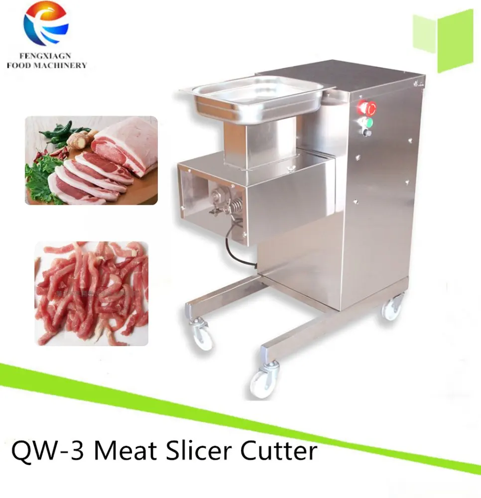 https://sc02.alicdn.com/kf/HTB1SWzNSFXXXXaUaXXXq6xXFXXXm/Commercial-Meat-Chicken-Squid-Slicer-Beef-Cutter.jpg