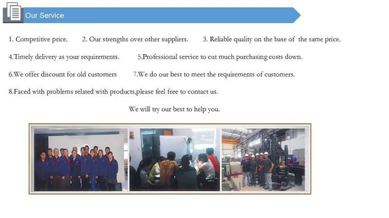 Nitinol Wire for fishing Shape Memory Nickel Titanium Alloy Wire super elasticity titanium wire