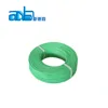 30 gauge electrical hook up ul1571 30awg sr pvc insulation wire pvc insulation cable 30v