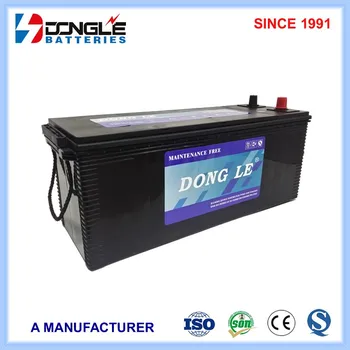 Mf62034 Allemand Résistant À La Chaleur De Haute Qualité 19 Plaque Voiture Batterie 120ah Buy Batterie De Voiture 19 Plaques,Batterie De Voiture 19 Mf62034 Allemand Résistant À La Chaleur De Haute Qualité 19 Plaque Voiture Batterie 120ah Buy Batterie De Voiture 19 Plaques,Batterie De Voiture 19