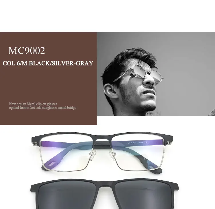 MC9002_04