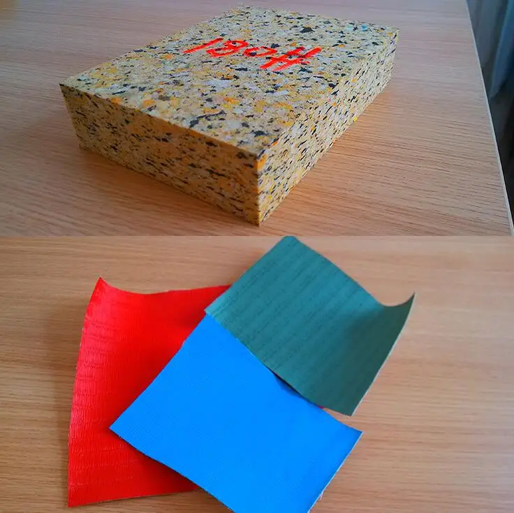 Used Judo Tatami Mat For Sale Buy Used Judo Tatami Mat For Sale,Judo Mats For Sale,Martial