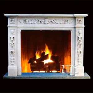 Corner Fireplace Mantel Corner Fireplace Mantel Suppliers And