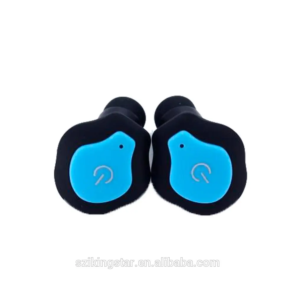 tws wireless earbuds (2).jpg
