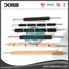 spare parts duplicator Sponge roller for Risograph Ricoh Gestetner Duplo duplicator ink master DORIS ink master